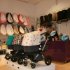 Bugaboo cameleon  mini rodini komplett inne........