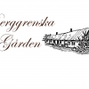 Berggrenska Gården Café.