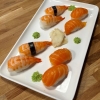 Nigiri Mix