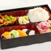 Bentobox 119:-