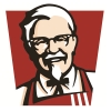 Colonel Sanders