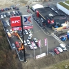 KFC Lockarp