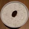 Tzatziki