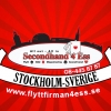 Secondhand-Flyttfirma-Städfirma-Magasinering-Kommisionsförsäljning 