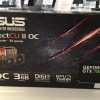 Demo Asus GTX 780ti 3850kr