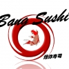 Bang Sushi