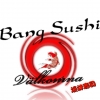 Bang Sushi