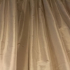 I april kommer Vintage Curtains ha 10% på alla nya sidengardiner! Kontakta oss om du vill veta mer: http://vintagecurtains.se/contact.html