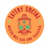 Eatery Social Skanstull