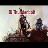 Prepare for Thundebolt destruction at 22.00 tonight. Dj Thunderbolt (Air Ride) guarantees only the best sounds ranging from Prying Manthis, Angent Steel, Racer X to Mercyful Fate..C u in the pit of Abyss!!!