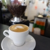 cappucinno