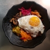 Bibimbap