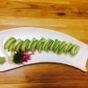 Avocado roll