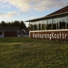 Restaurang Kastören