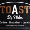 Toast by Sthlm