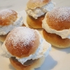 Semlor