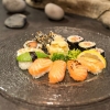 Veckans app-erbjudande!
Starta veckan med en supergod 12 bitars sushi för endast 89kr! Erbjudandet gäller i Piteå (mån & tis, 23,24 januari) och endast via appköp. Ladda ned vår app, SushiBar Nordic, via Google Play eller Appstore. Varmt välkommen!