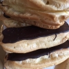 Eclair 