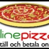 ERBJUDANDE! FRI UTKÖRNING UNDER HELA SEPTEMBER MÅNAD NÄR DU BESTÄLLER VIA ONLINEPIZZA.SE

Vi kommer under hela september månad bjuda på utkörningsavgiften när du beställer via onlinepizza.se. Erbjudandet gäller alla menyer.

Smaklig måltid önskar vi på To