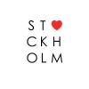 Today we send all our thoughts and love to those affected in Stockholm yesterday. Together we stay strong and we are open as usual during the weekend. Take care of each other<3