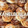 Nu står kanelbulledegen på jäsning. Mums va gott det kommer bli. 

Välkomna!!!