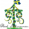 Glad midsommar önskar vi alla våra kunder och följare här på Facebook!
Vi håller stängt midsommarafton och midsommardagen! Öppnar åter på söndag klockan 10.00. Välkomna!