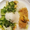 piggvar,blåmussla,zucchini