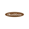 Chocolaterian