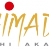 Shimada´s logo