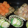 Sashimi