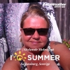 Bild av @lenamiamarie - #summer #clear #hallandslän nu har jag tagit ett dopp och resten av dagw så är det bara att njuta 