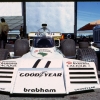 Brabham