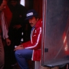 Clay Regazzoni