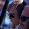 Ronnie Peterson