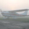 Cessna 206 SE-KPZ