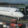 flyg stockholm göteborg