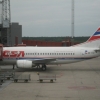 Czech Airlines Boeing 737-500 OK-XGD