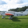 SE-FHZ PIPER PA-28-140