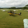 Fly-in 2008