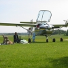 Picnic Vallentuna -03