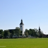 Hälsingtuna kyrka