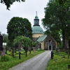 Solna kyrka