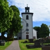 Lena kyrka