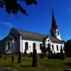 Hassle kyrka 