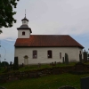 Lugnås kyrka