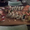 Sushi special ;)