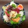 Sashimi