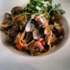 Vongole