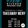 http://indiankitchenhalmstad.se