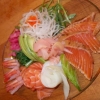 Wasabi Style Sashimi

Köket har nu fått en egen kamera, så här kommer till att laddas upp lite bilder titt som tätt!